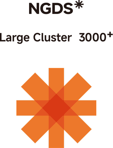 3000+ 大朵绒